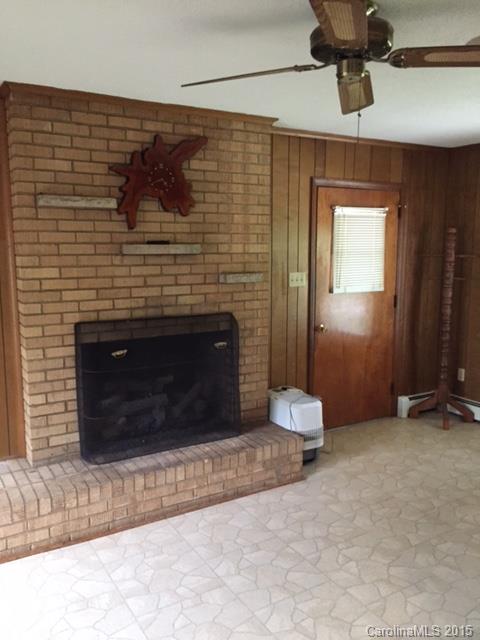 Forest Ridge - Residential