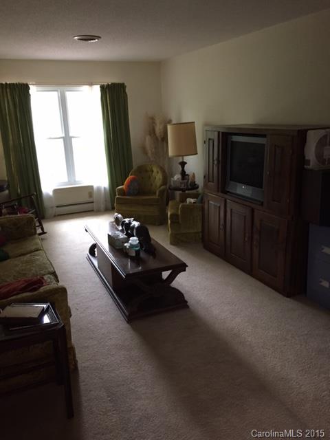 Forest Ridge - Residential