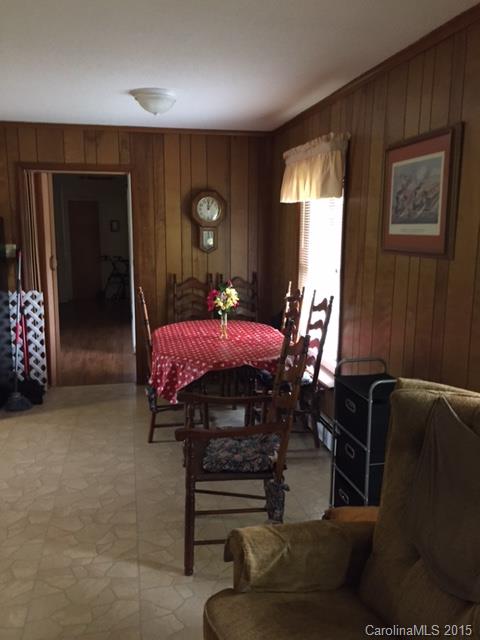 Forest Ridge - Residential