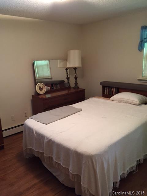 Forest Ridge - Residential