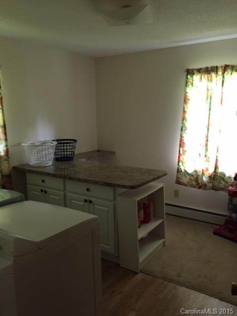 Forest Ridge - Residential