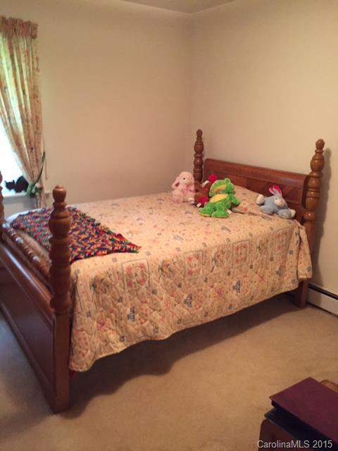 Forest Ridge - Residential