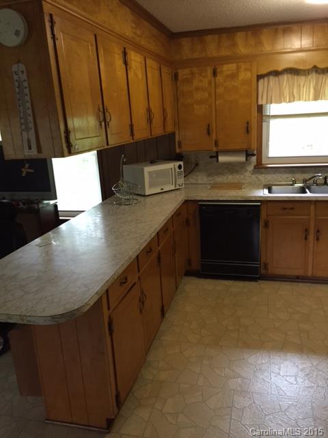 Forest Ridge - Residential