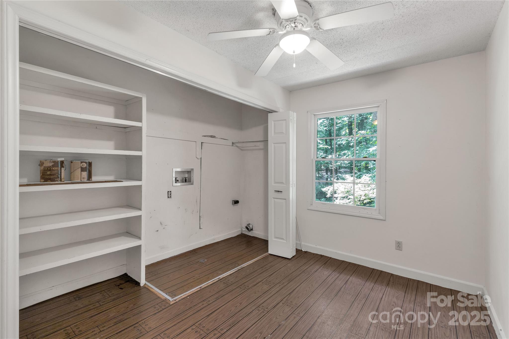 Black Horse Run - Residential