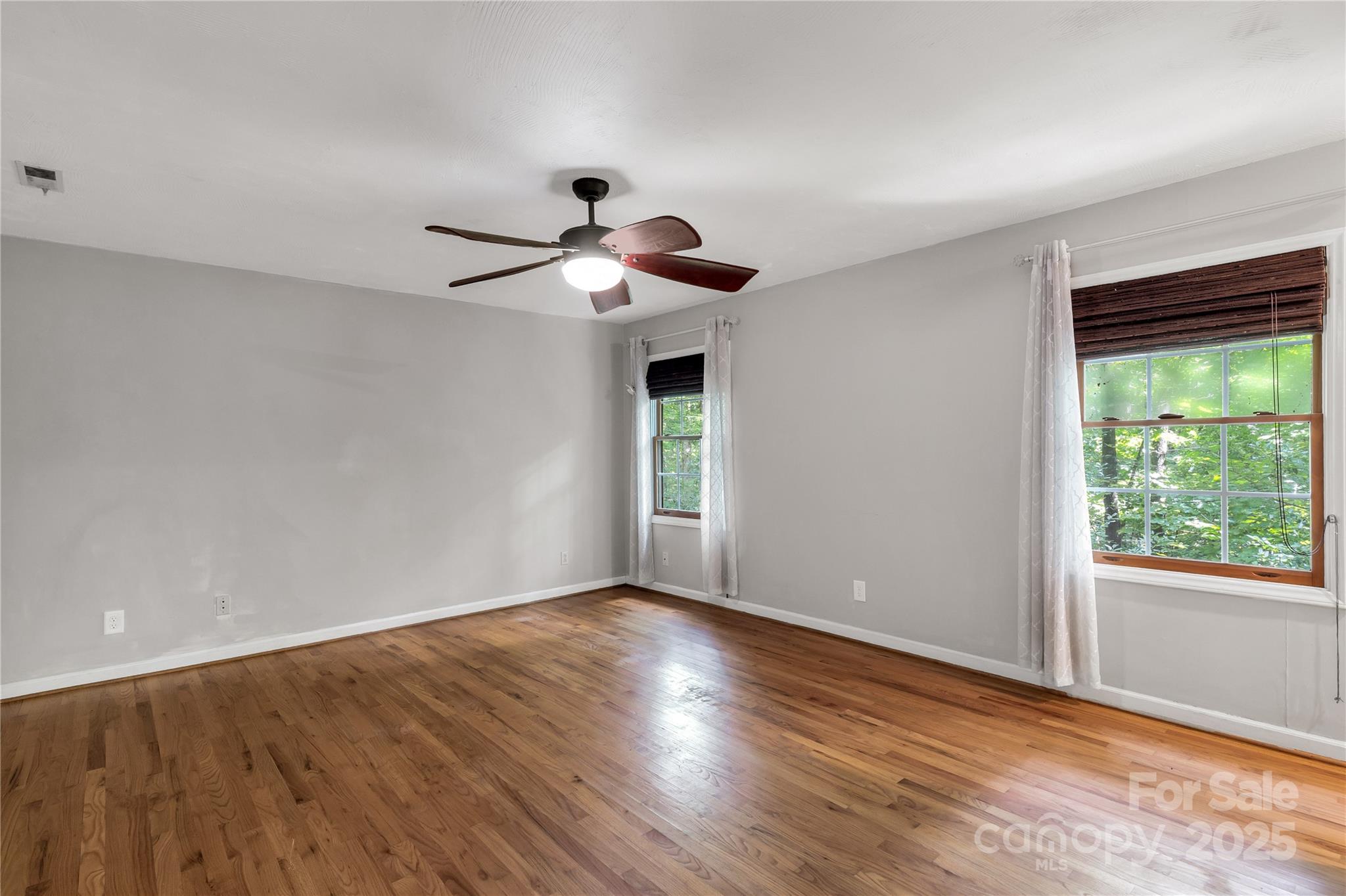 Black Horse Run - Residential