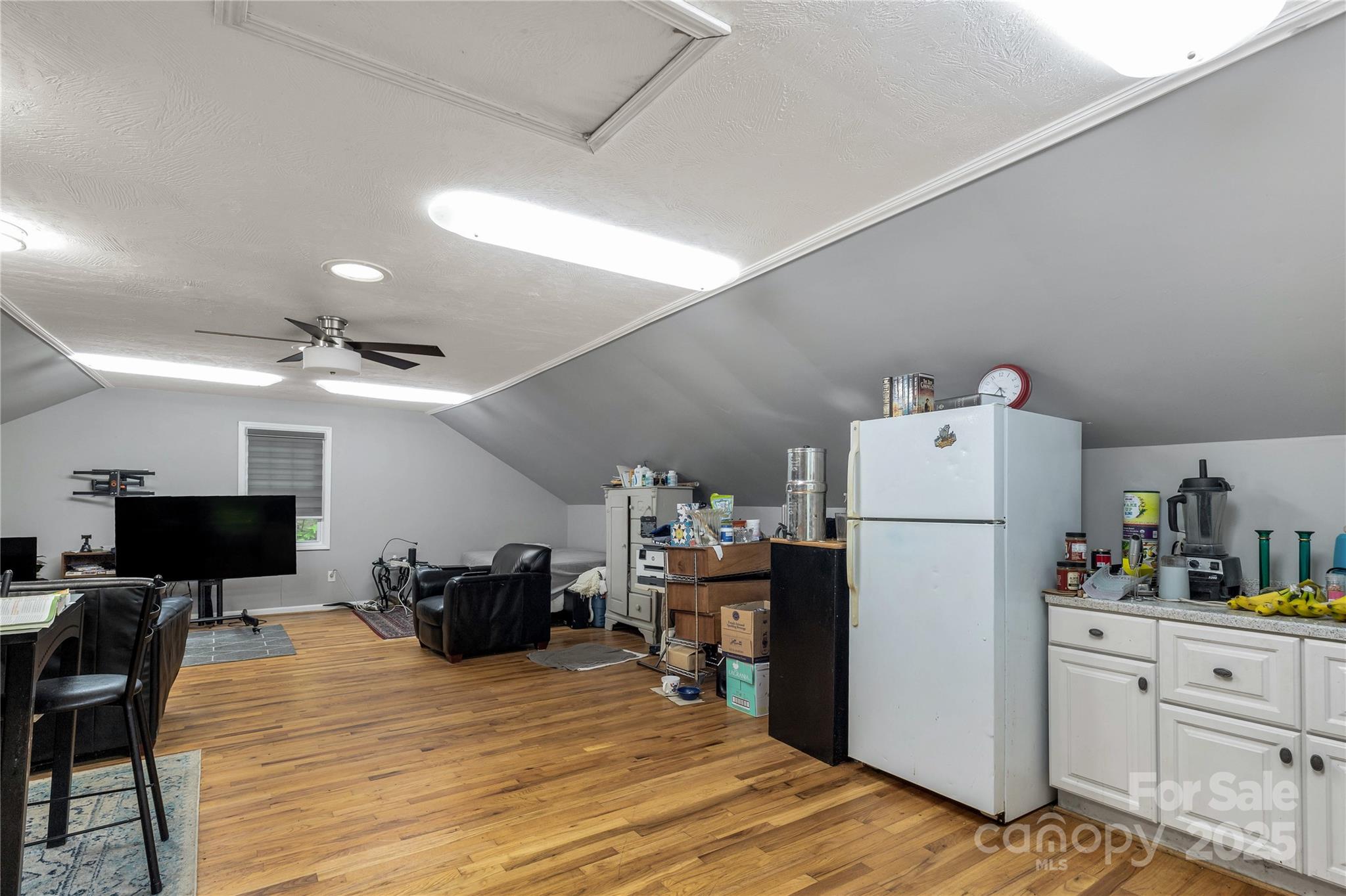 Black Horse Run - Residential