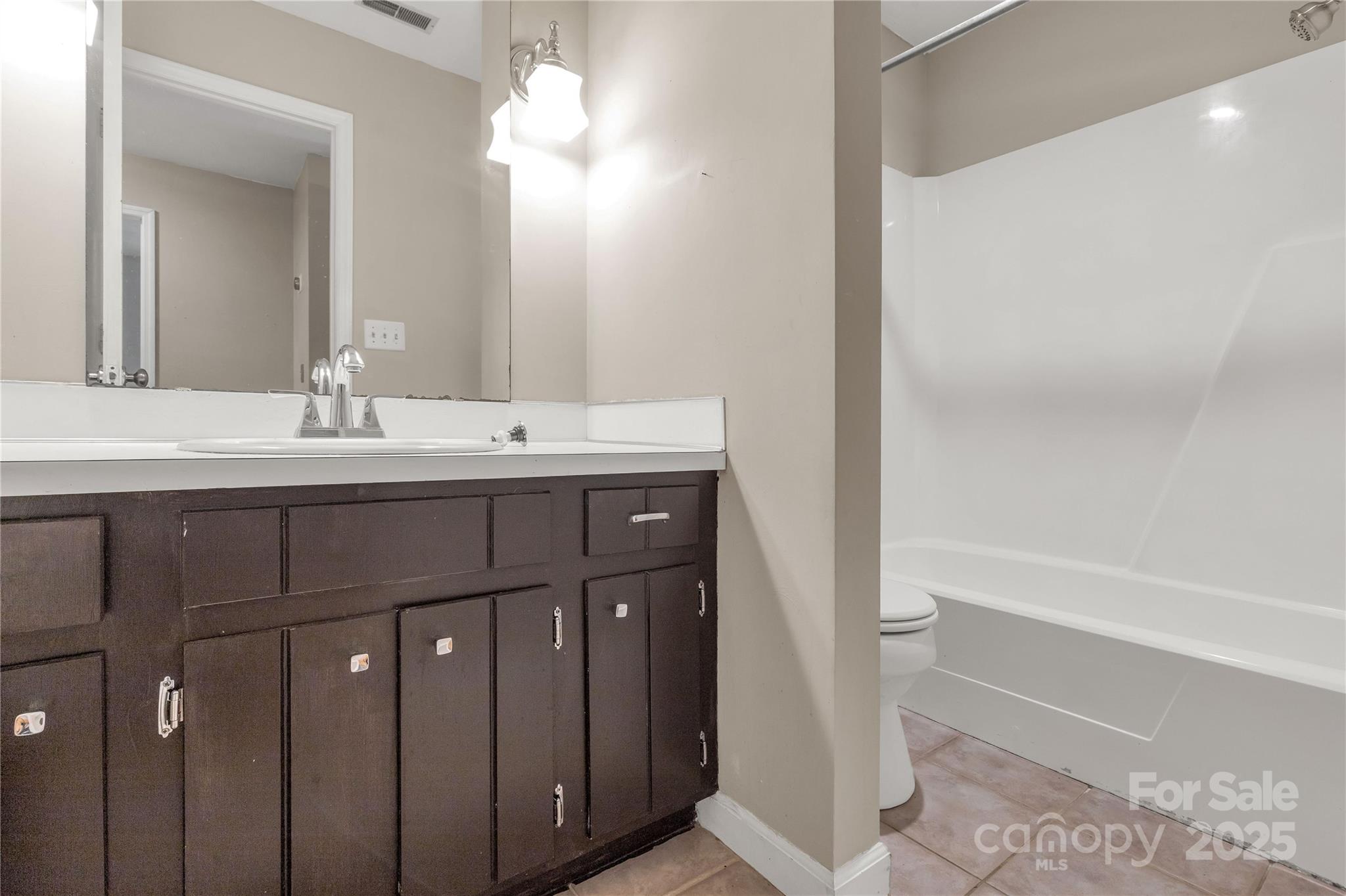 Black Horse Run - Residential