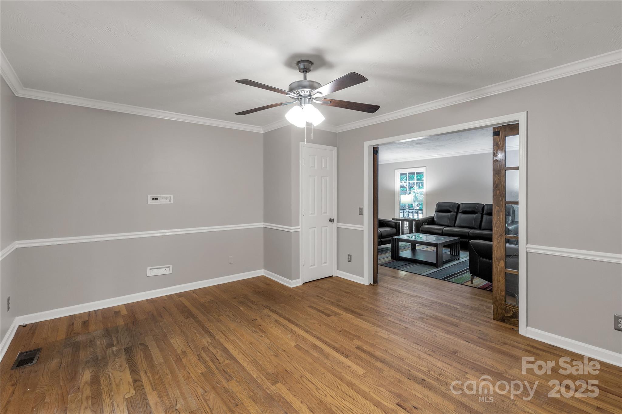 Black Horse Run - Residential