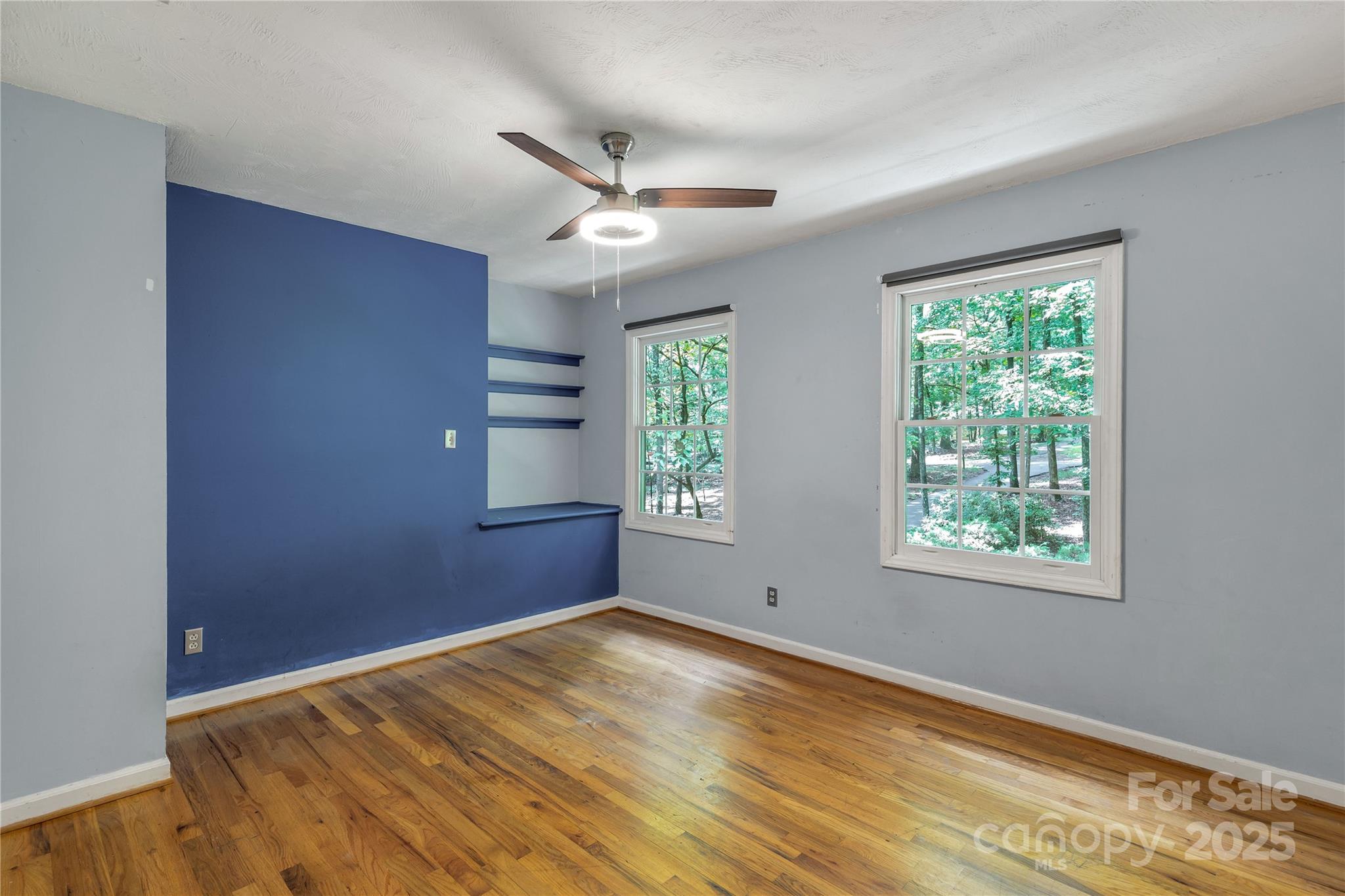 Black Horse Run - Residential