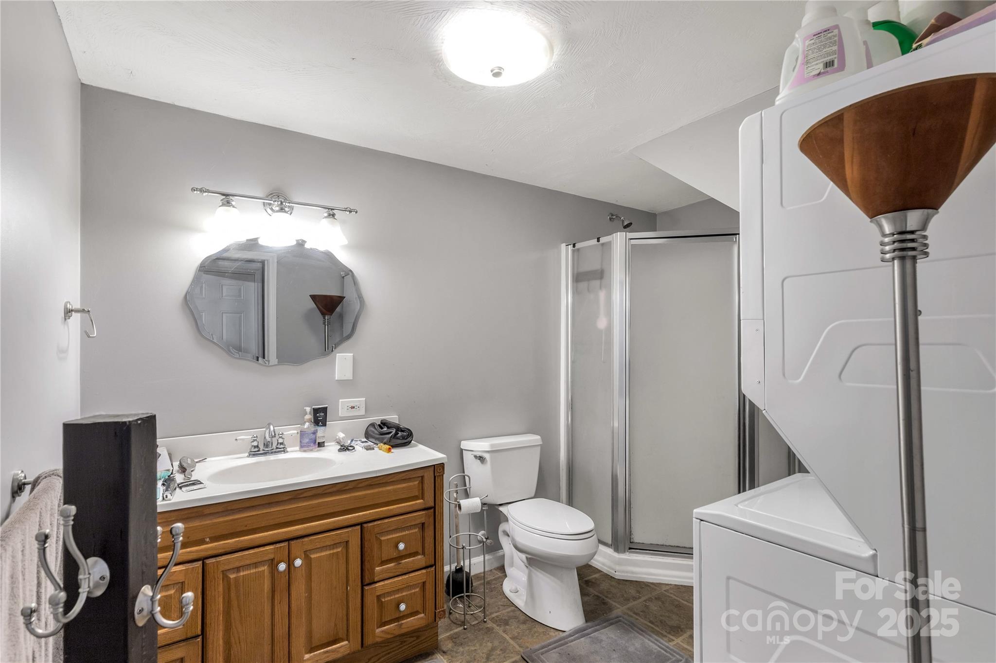 Black Horse Run - Residential