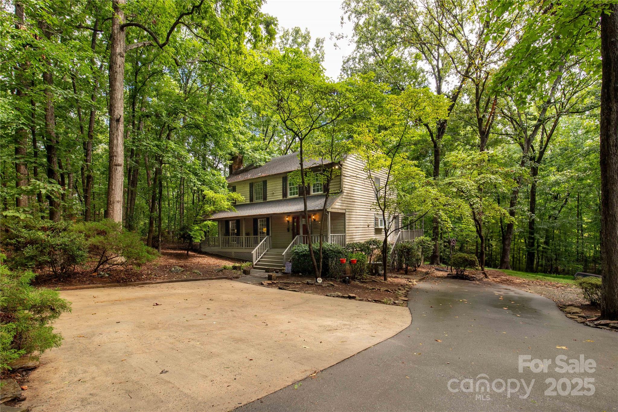 Black Horse Run - Residential