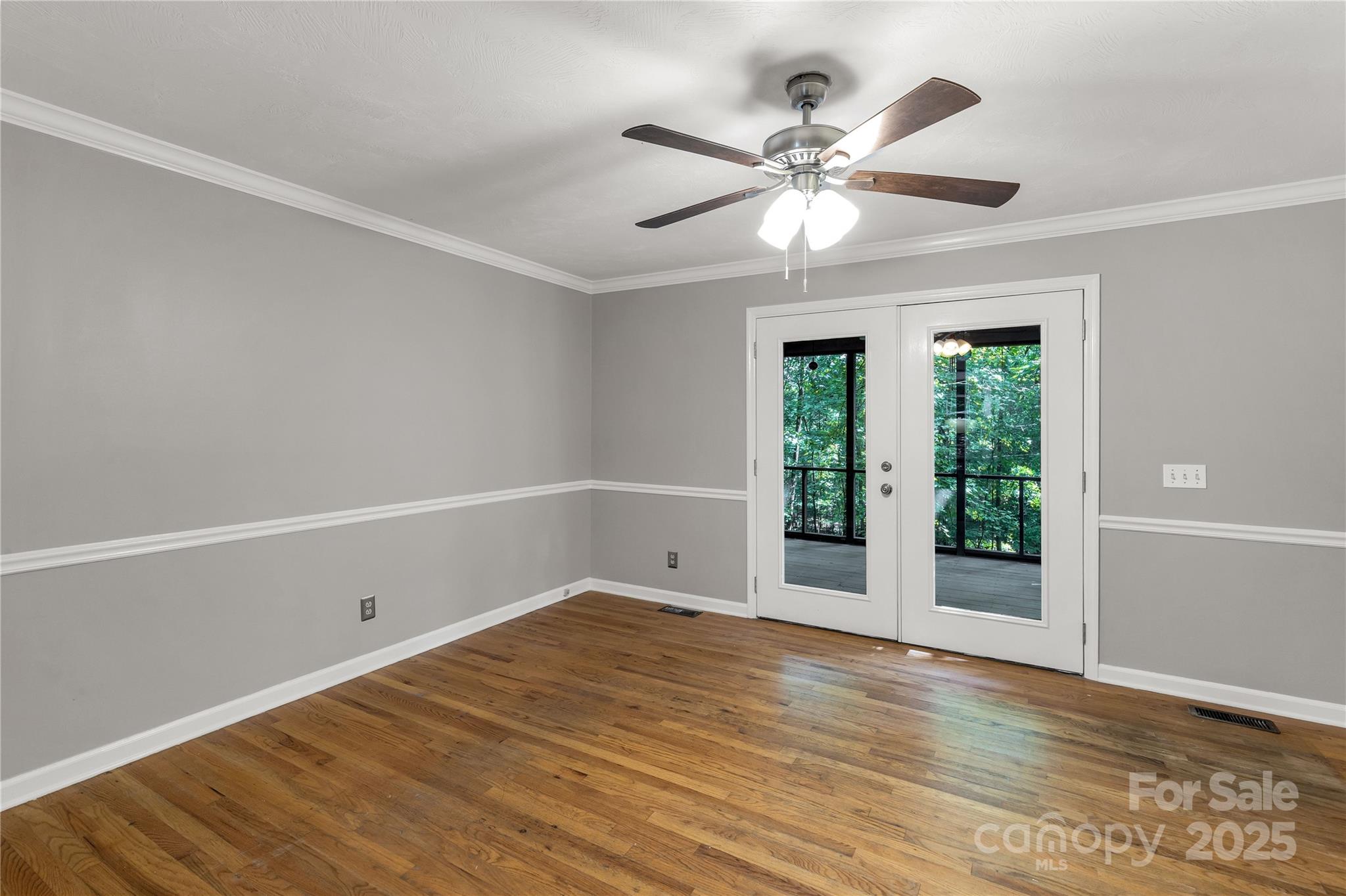 Black Horse Run - Residential