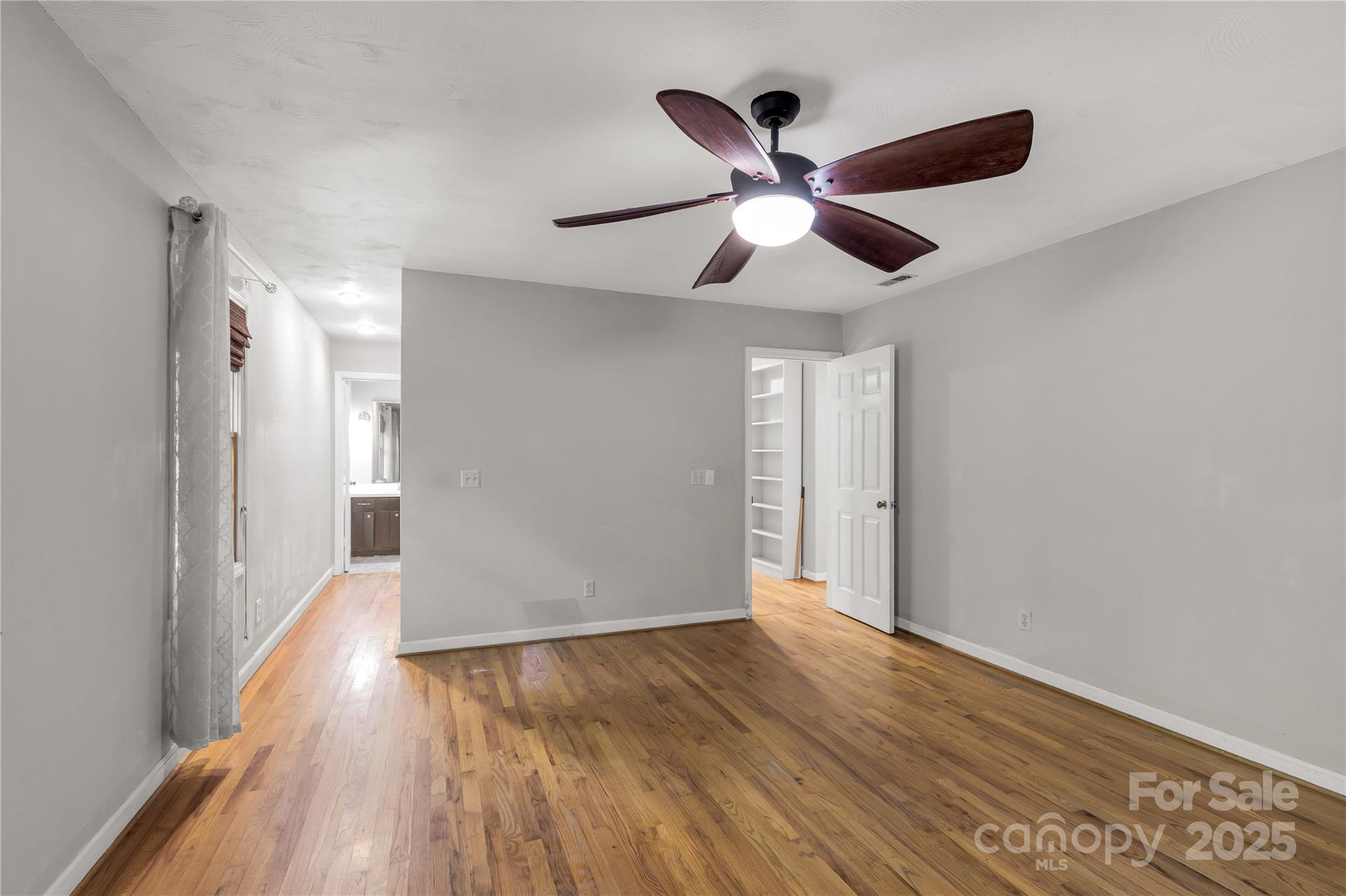 Black Horse Run - Residential