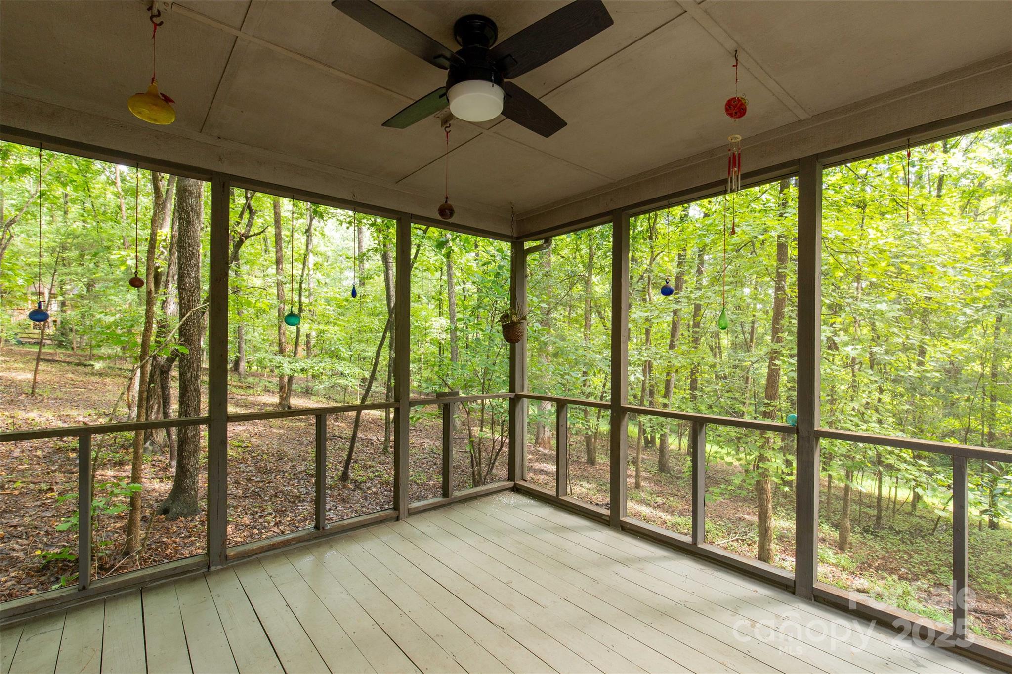 Black Horse Run - Residential