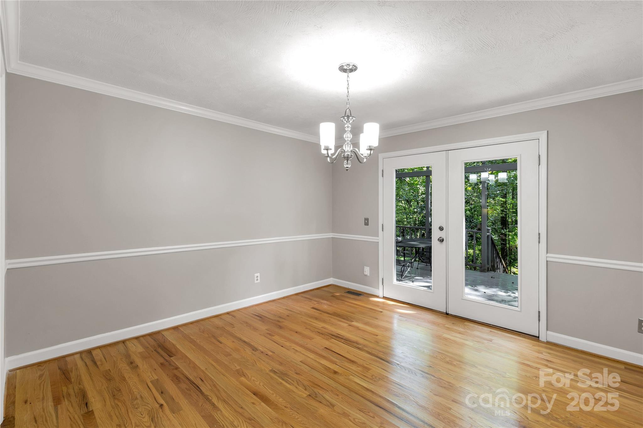 Black Horse Run - Residential