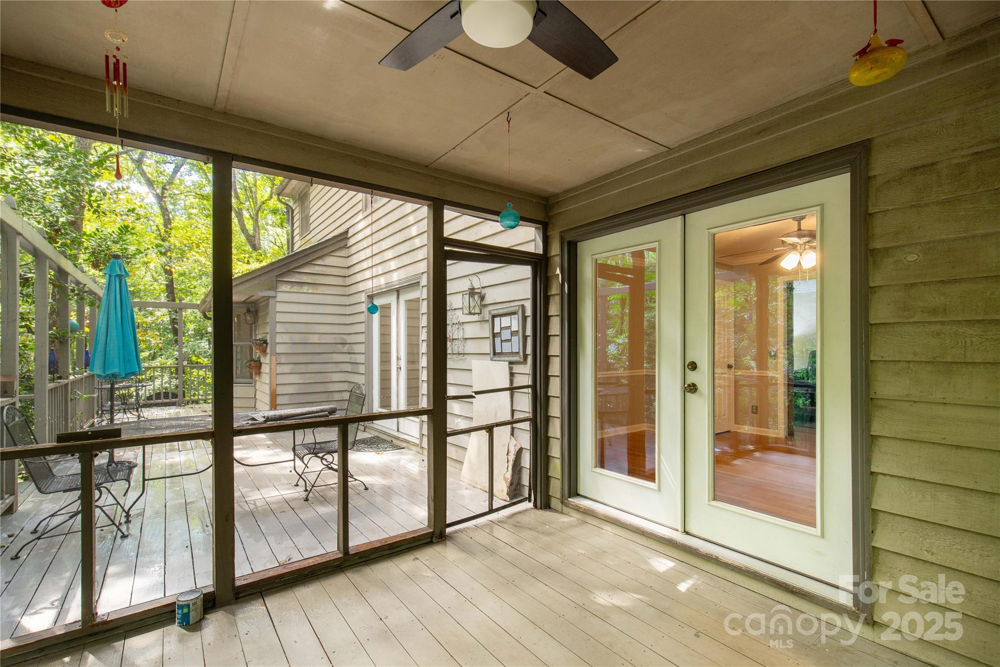 Black Horse Run - Residential