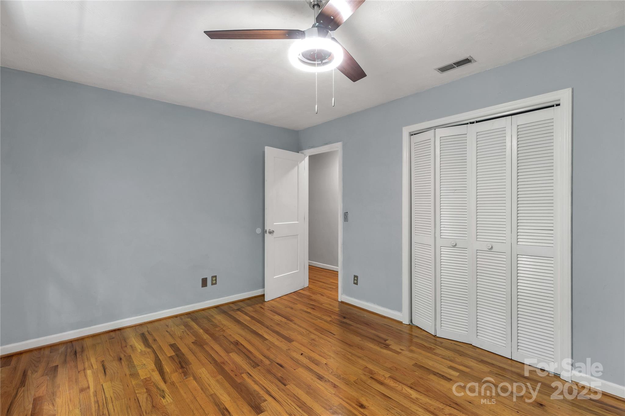 Black Horse Run - Residential