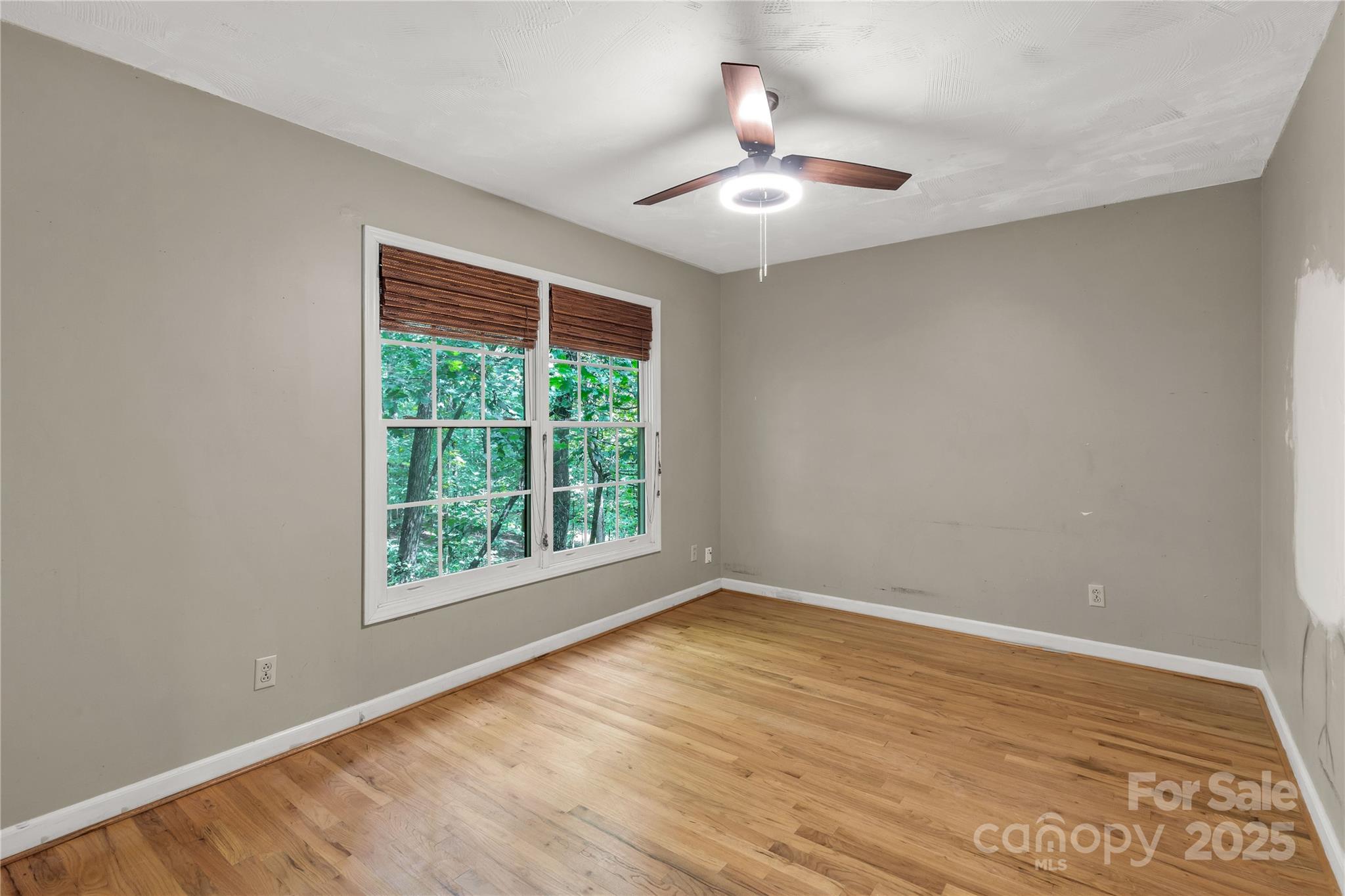 Black Horse Run - Residential