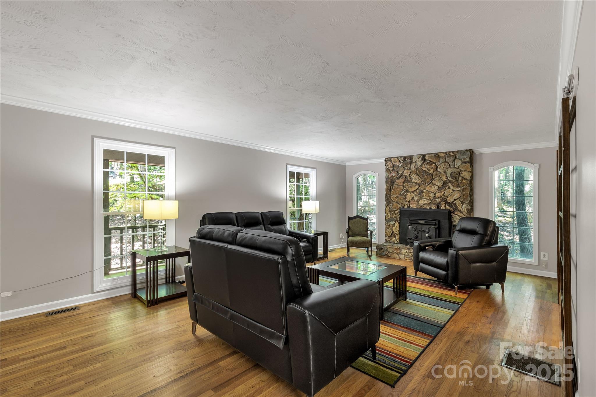 Black Horse Run - Residential