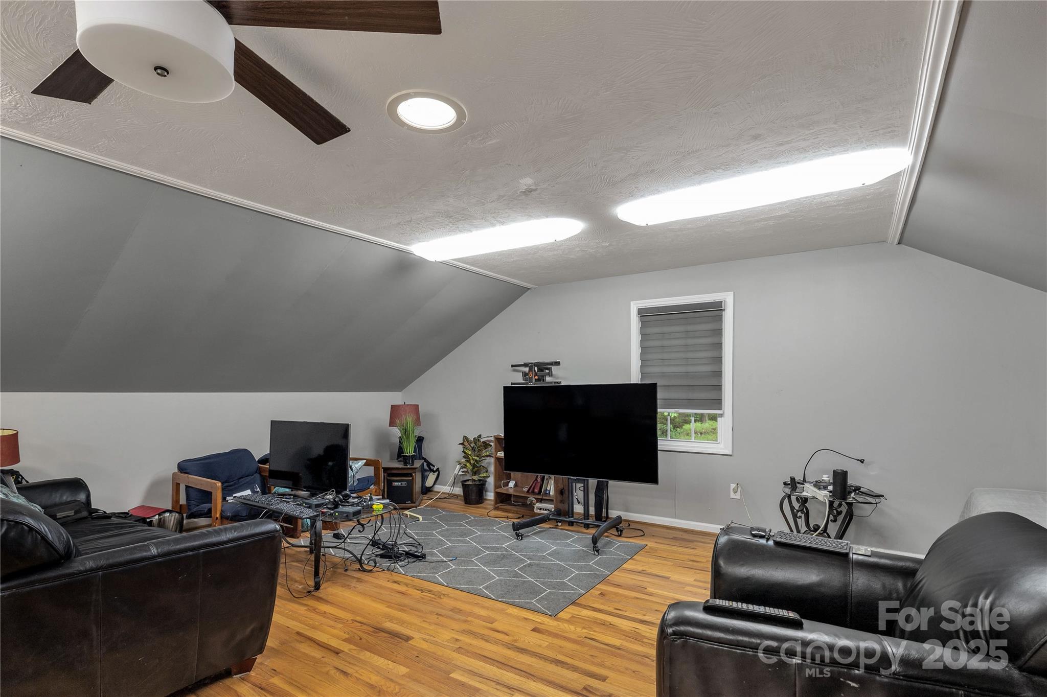 Black Horse Run - Residential