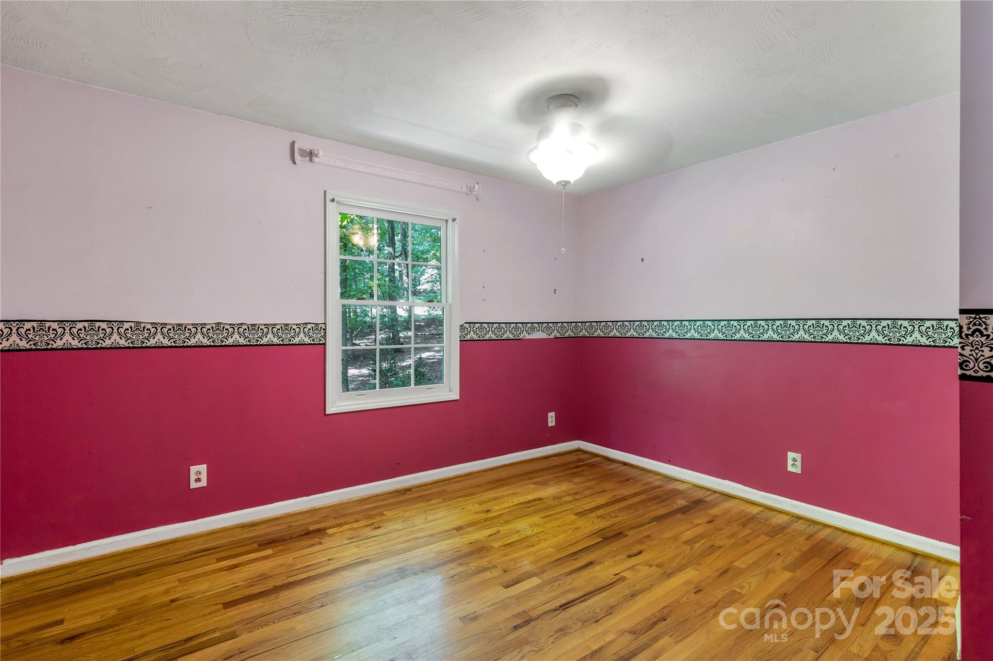 Black Horse Run - Residential