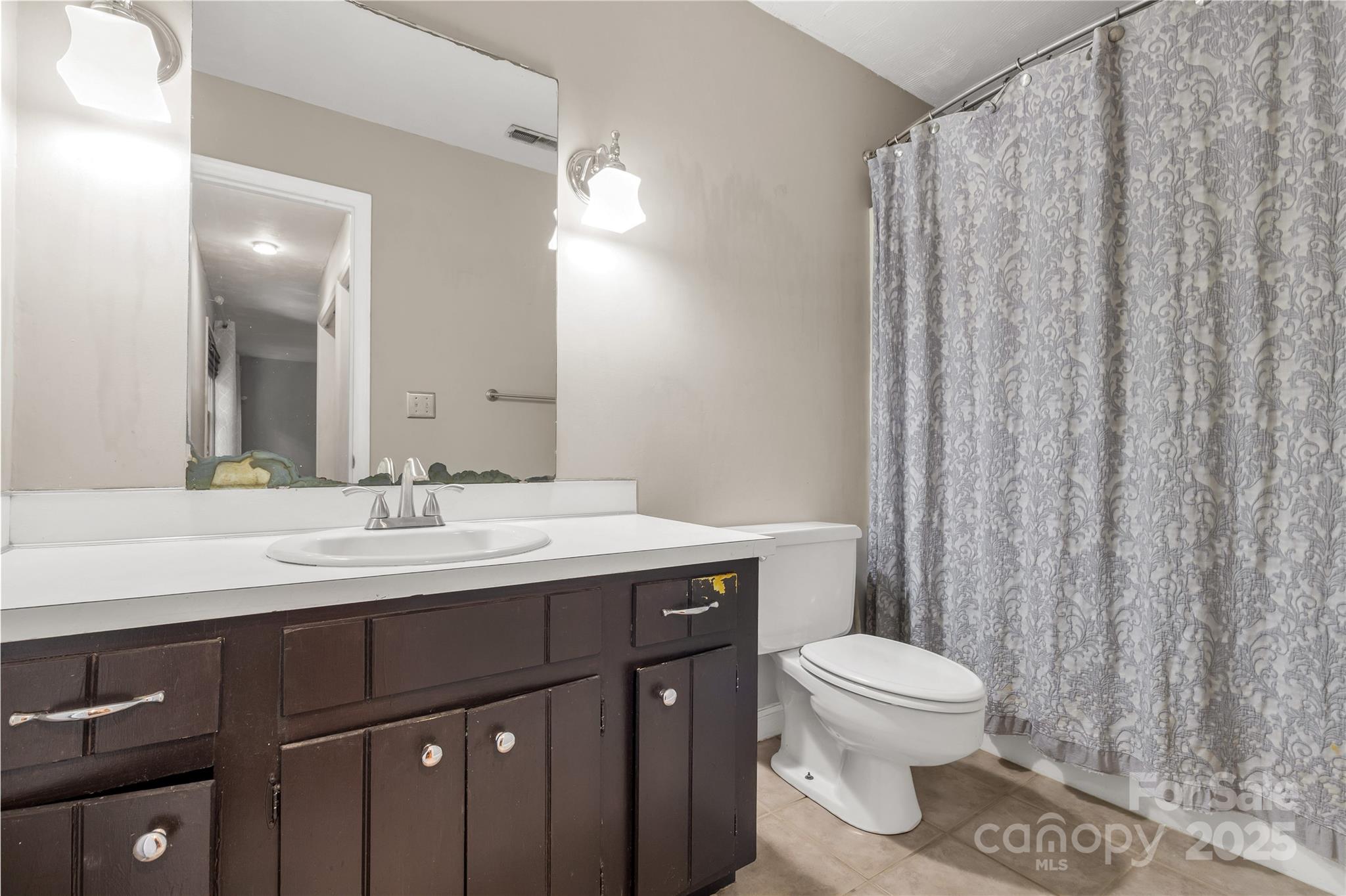 Black Horse Run - Residential