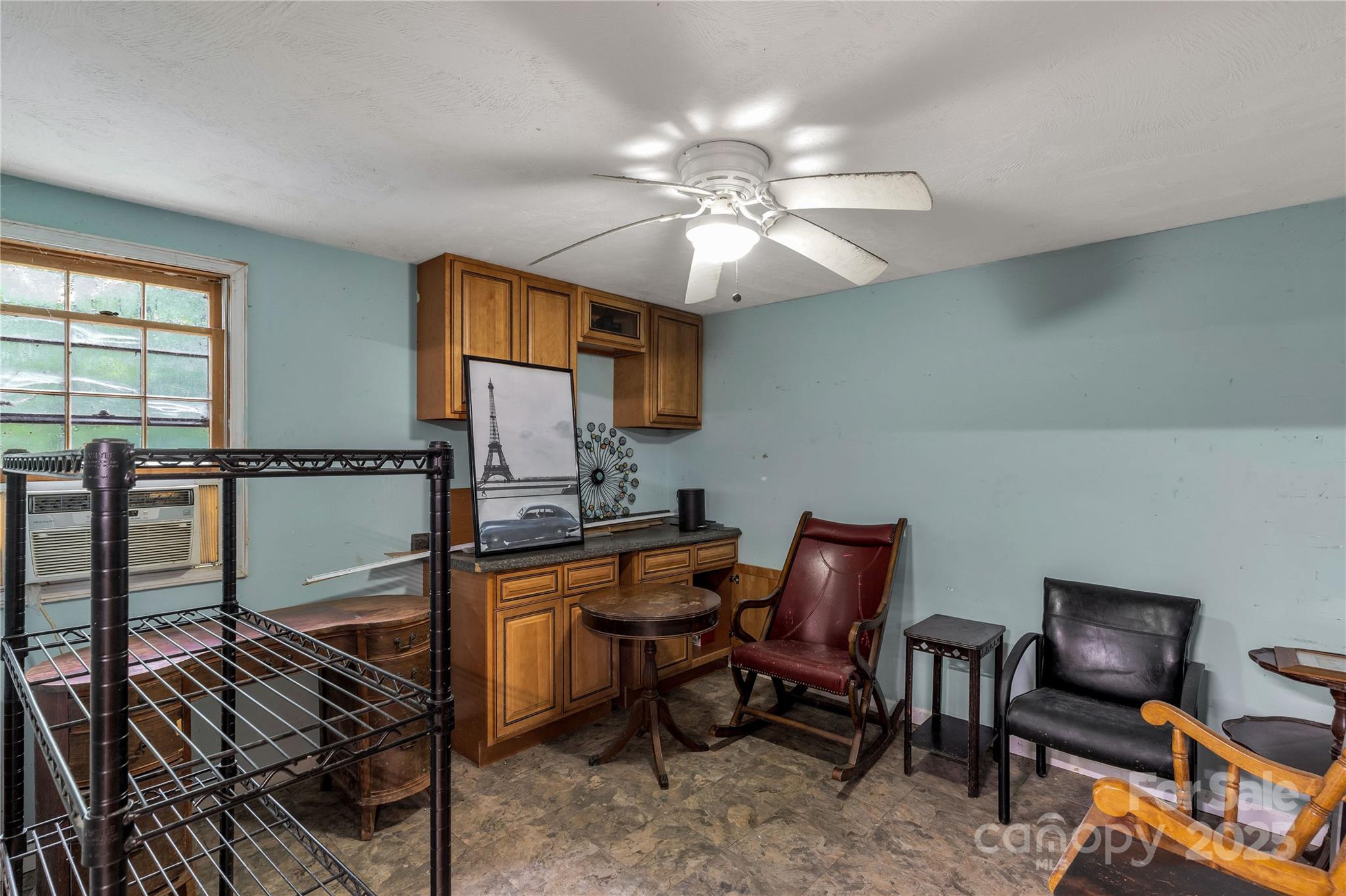 Black Horse Run - Residential