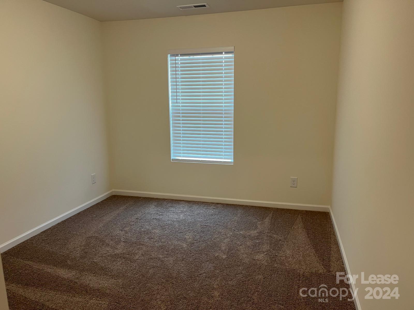 Aberdeen - Residential Lease