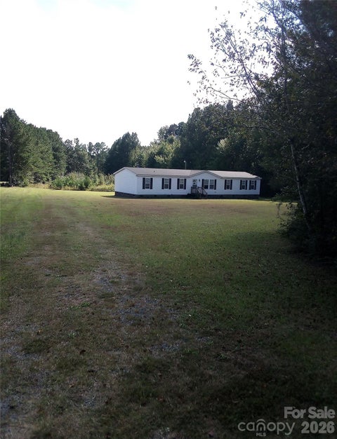Photo of 74 Noble Circle, Ansonville, NC 28170 (MLS # 4418968)