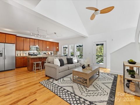 2709 Yadkin Avenue Charlotte NC 28205