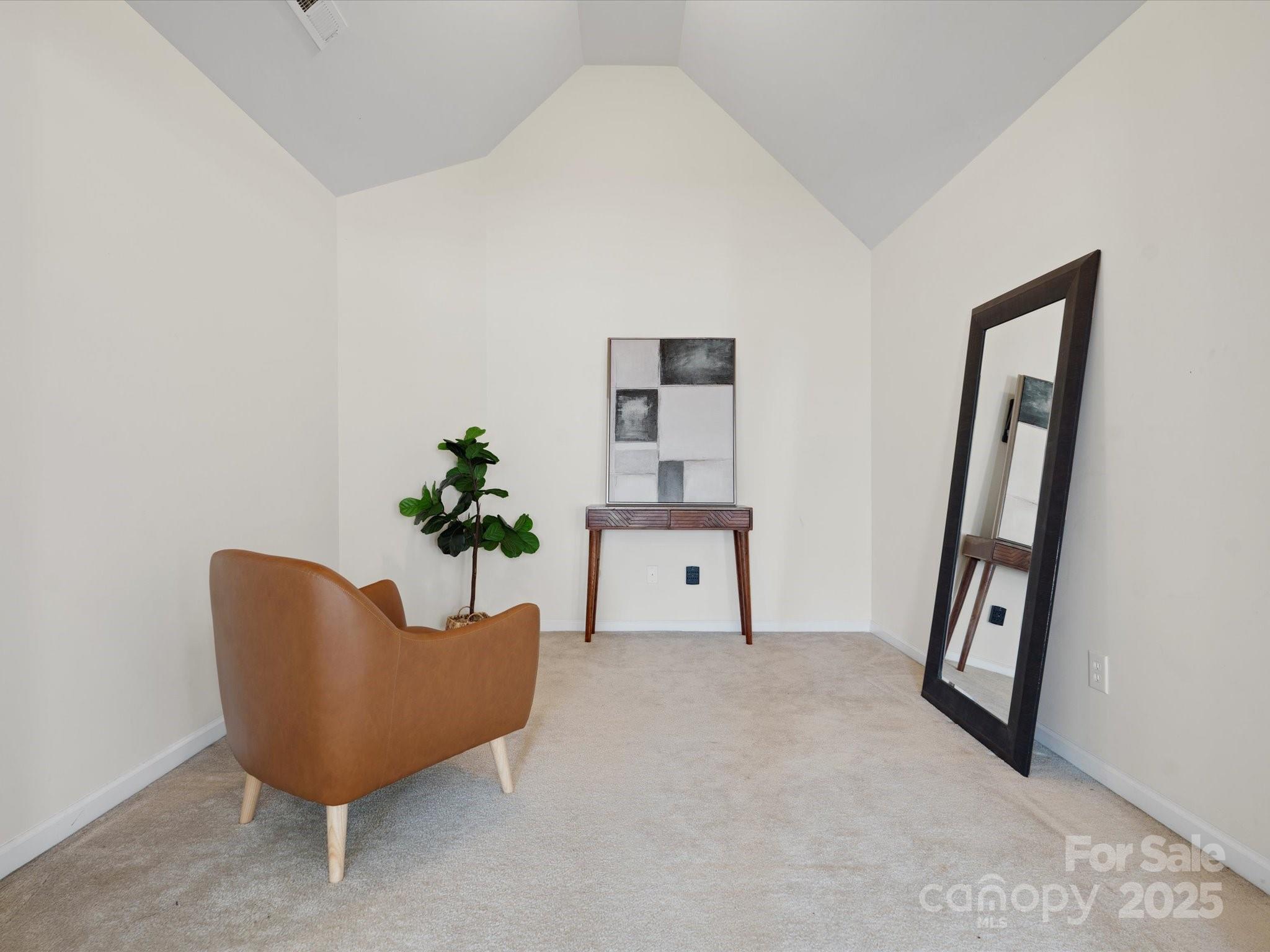 Sandy Pointe - Residential