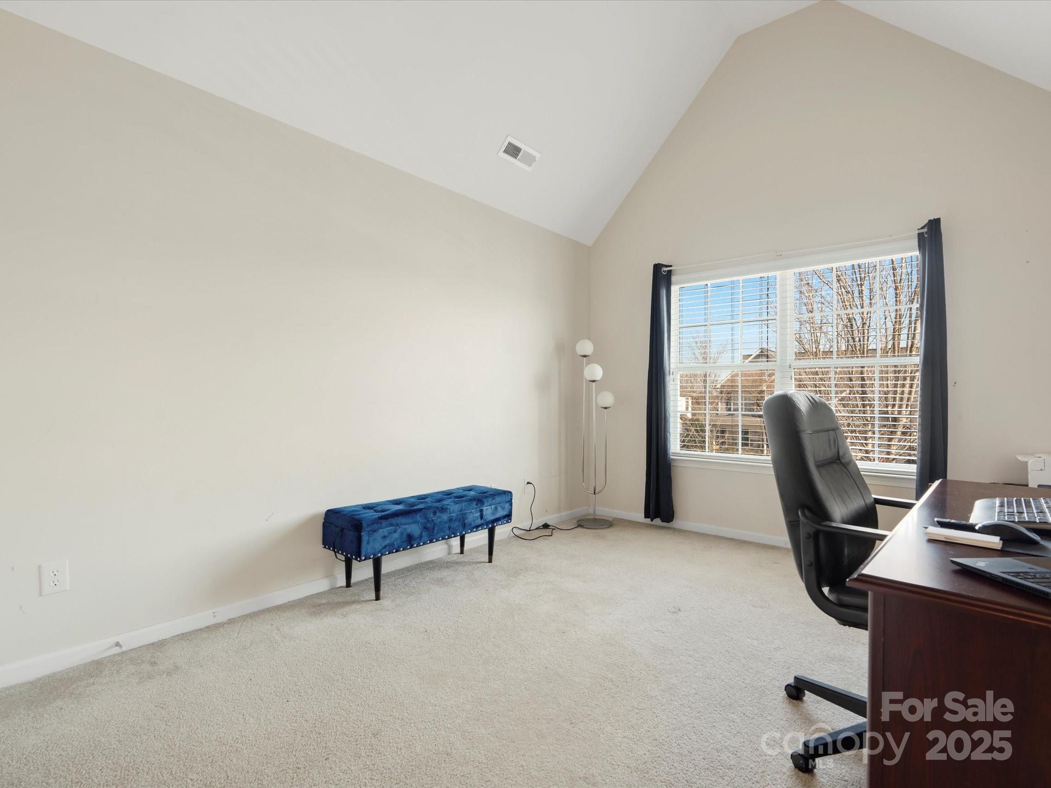 Sandy Pointe - Residential