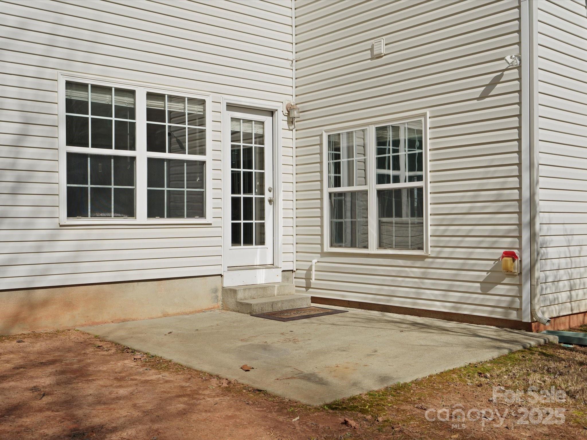 Sandy Pointe - Residential