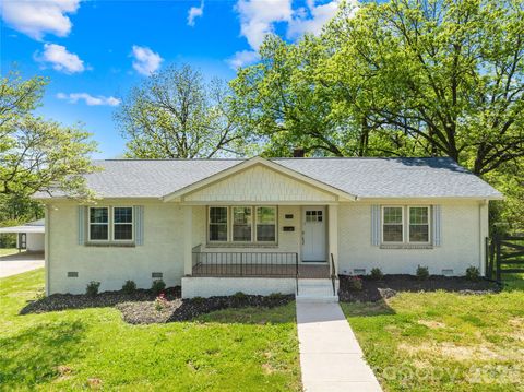 226 Planetree Drive Belmont NC 28012