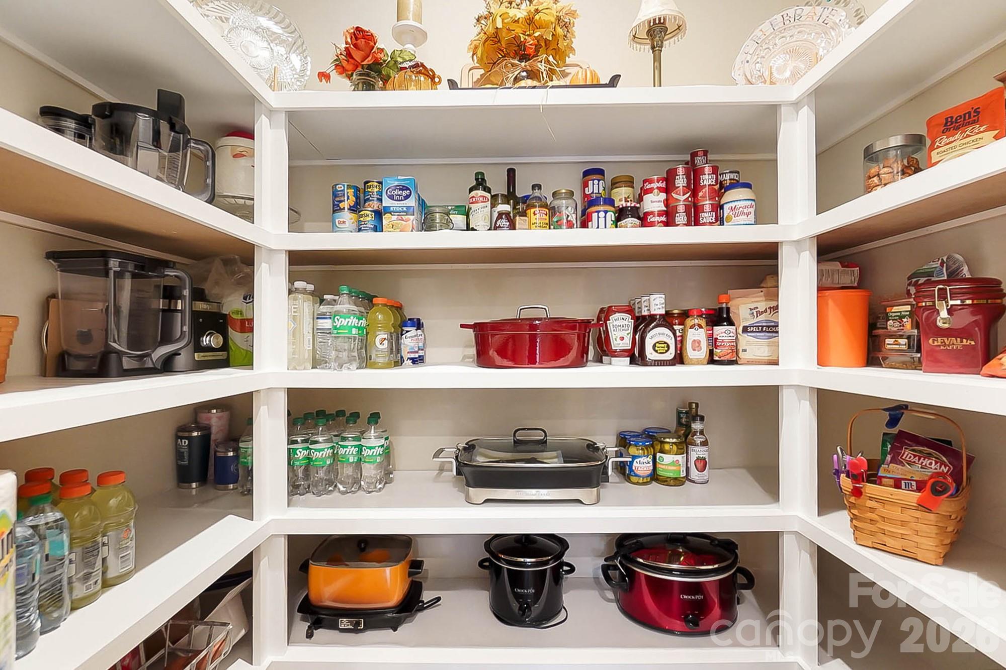 Handsmill On Lake Wylie - Residential