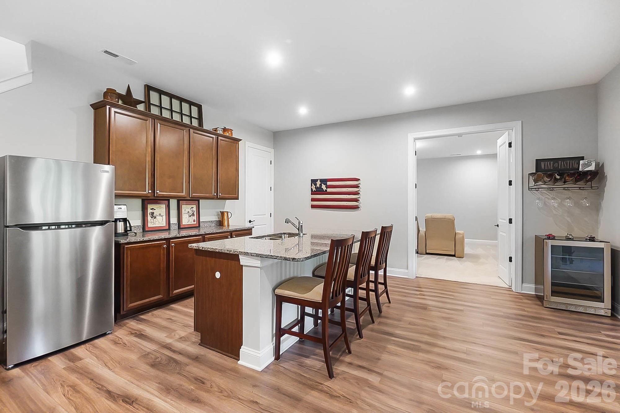 Handsmill On Lake Wylie - Residential