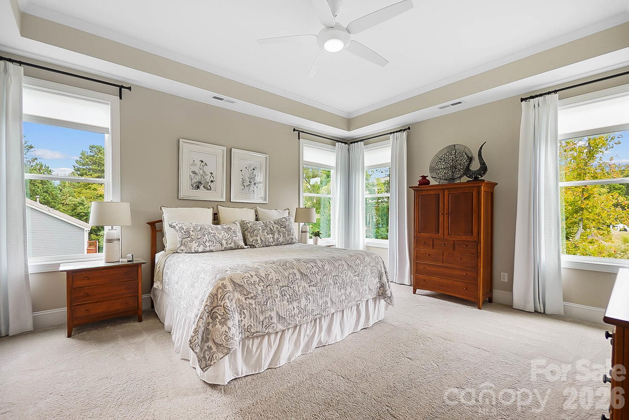 Handsmill On Lake Wylie - Residential