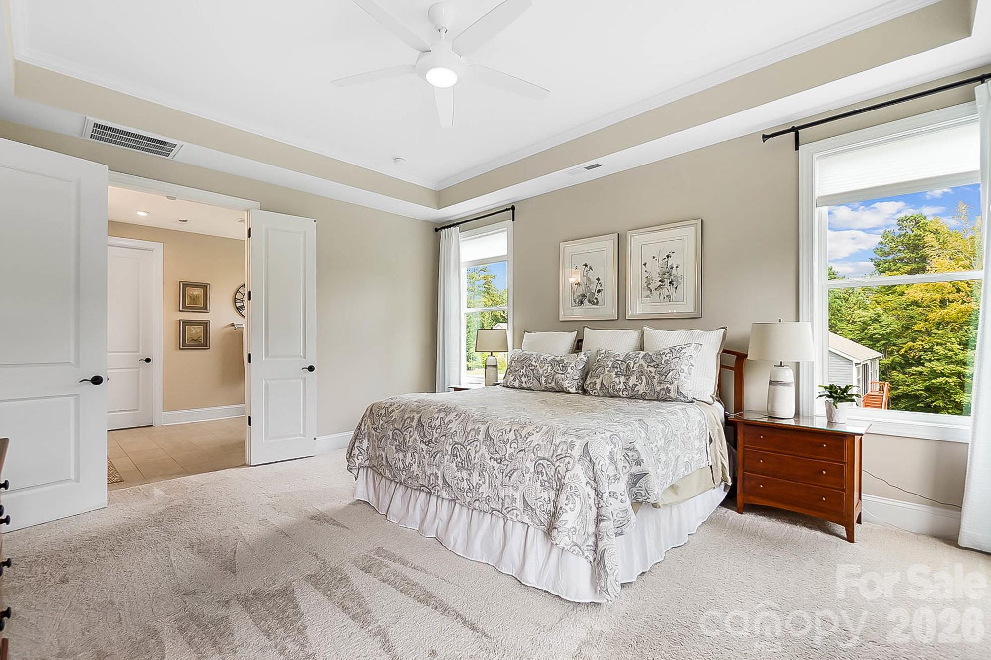 Handsmill On Lake Wylie - Residential