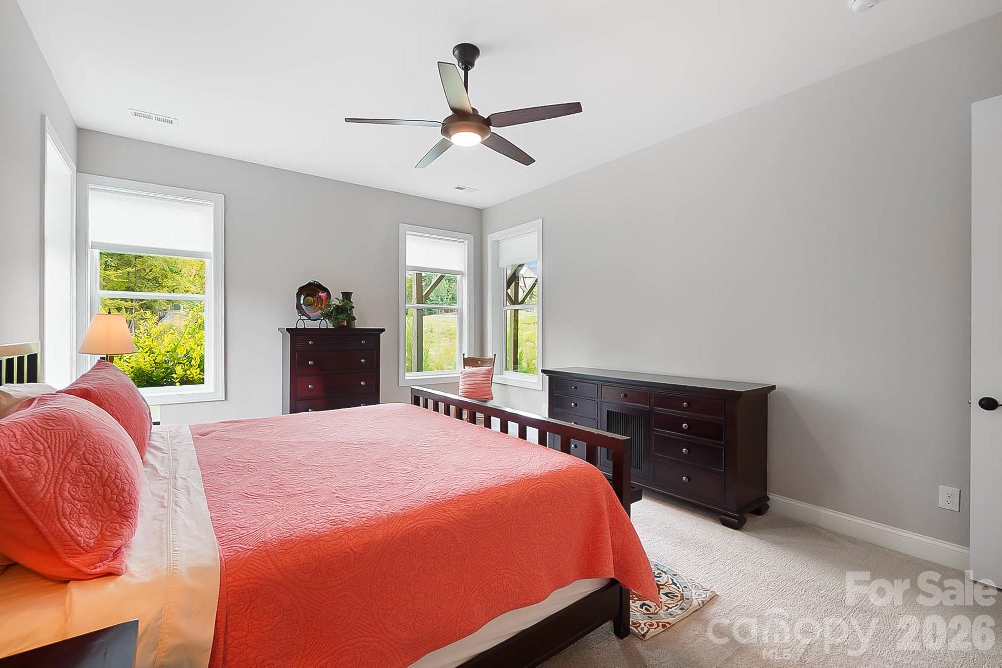 Handsmill On Lake Wylie - Residential