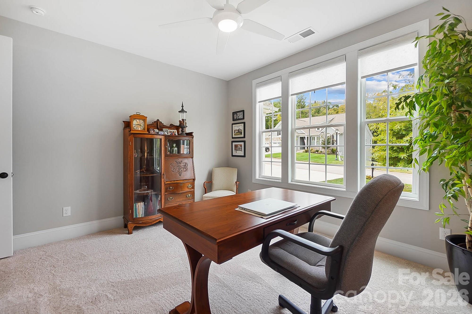 Handsmill On Lake Wylie - Residential