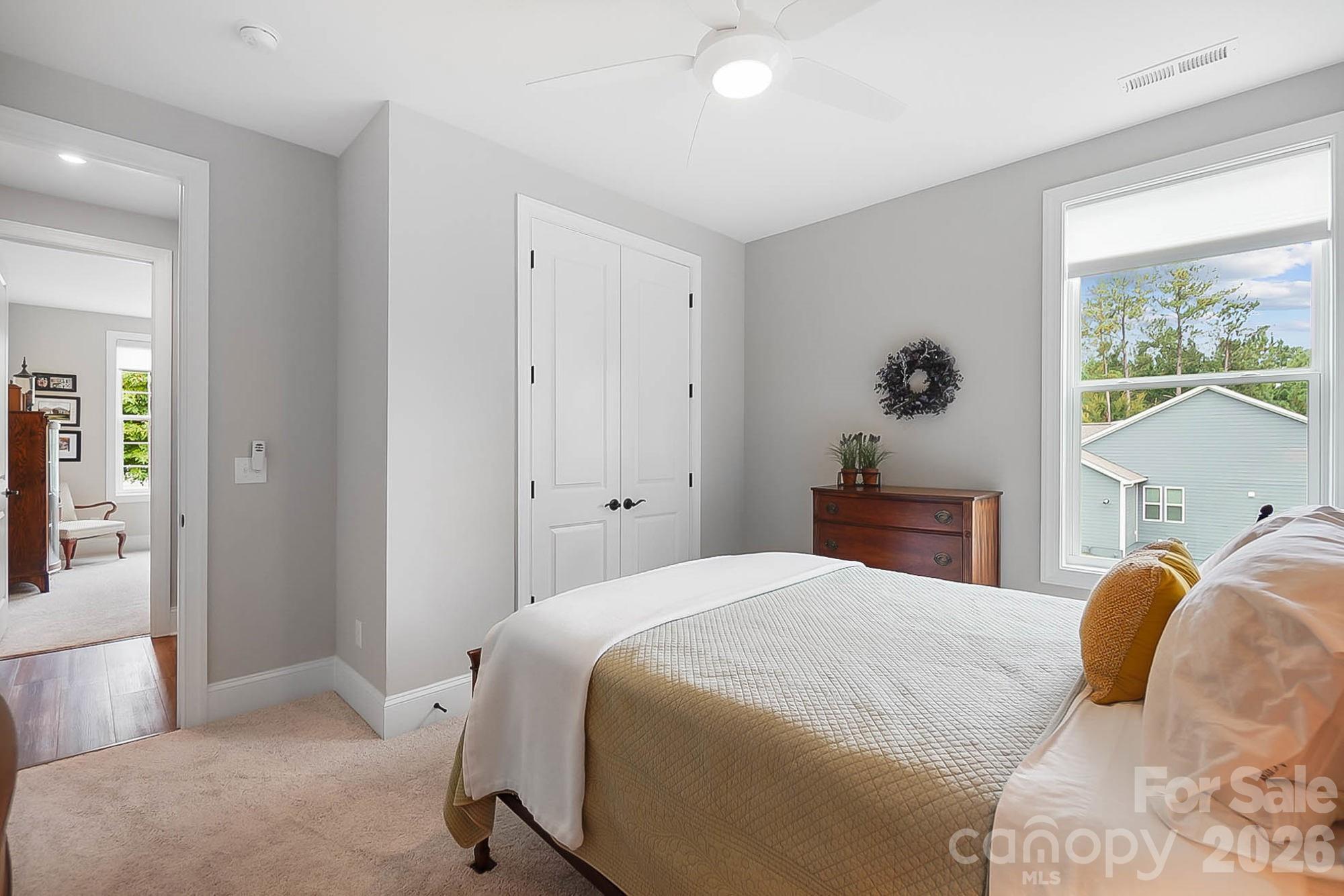 Handsmill On Lake Wylie - Residential