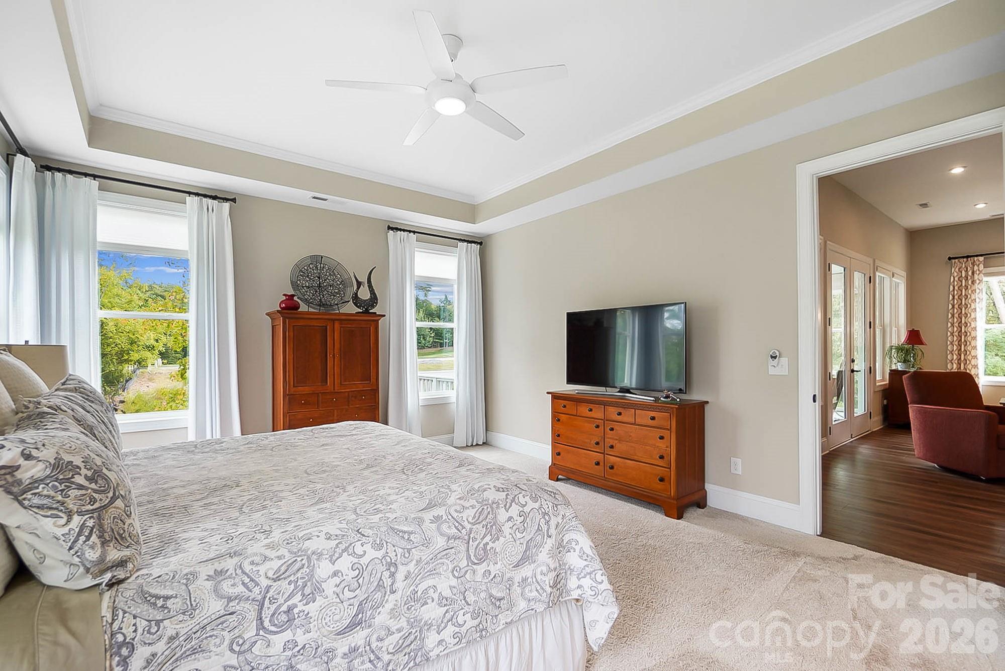 Handsmill On Lake Wylie - Residential