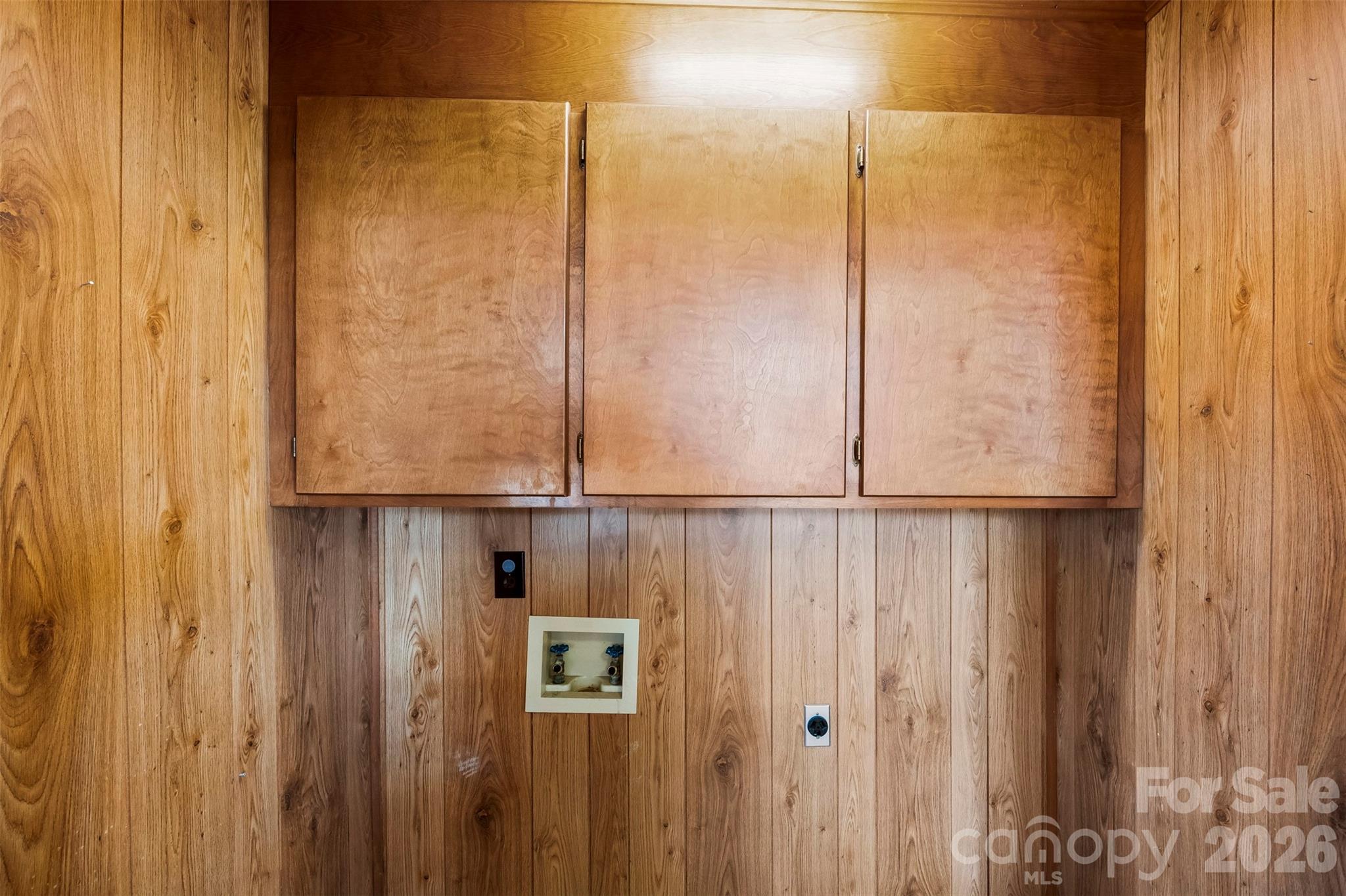 Anderson Heights - Residential