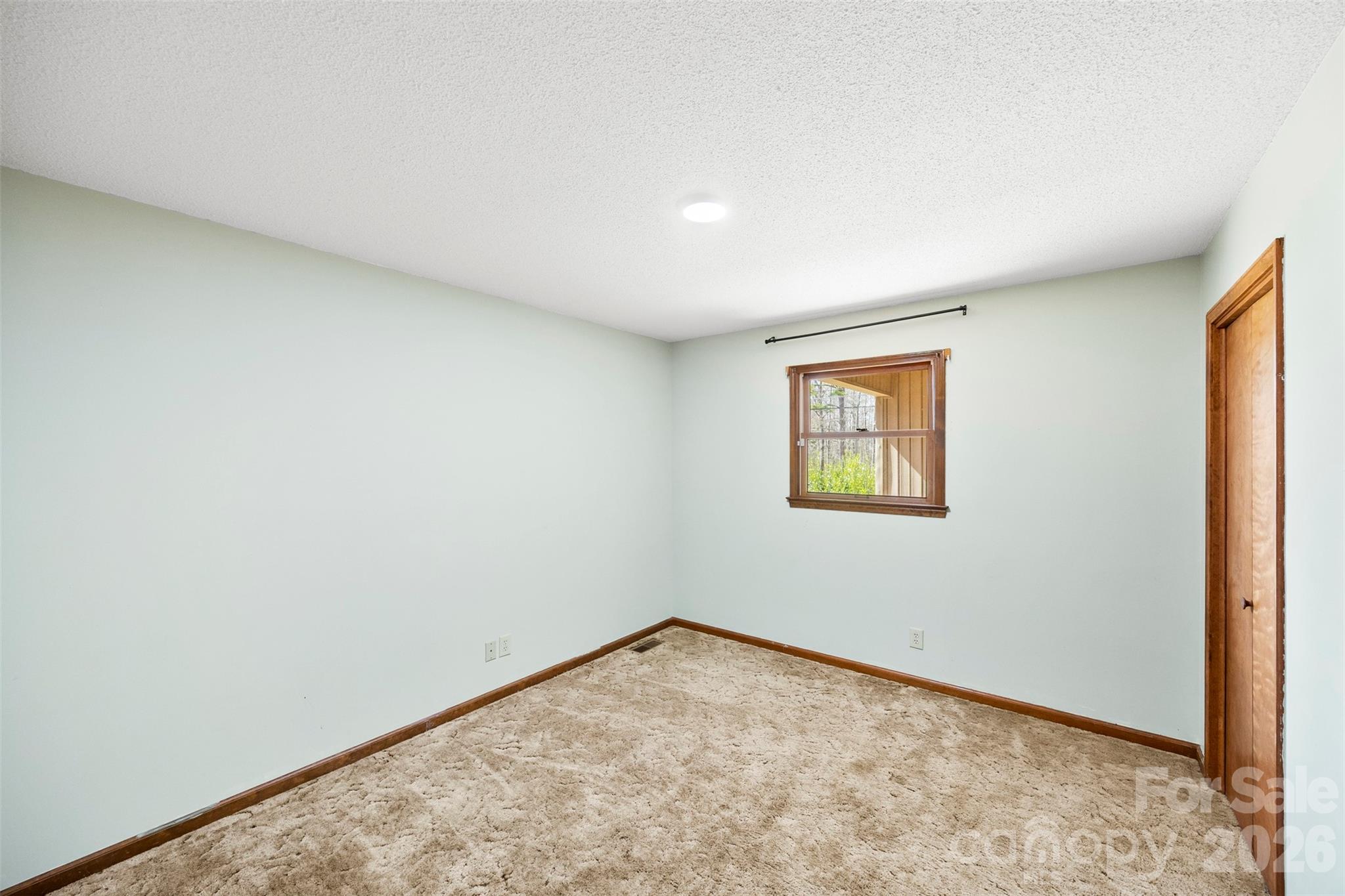 Anderson Heights - Residential