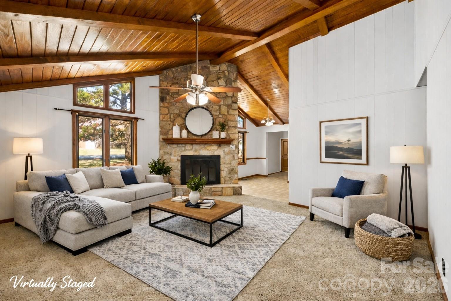 2010 Sprucewood Street