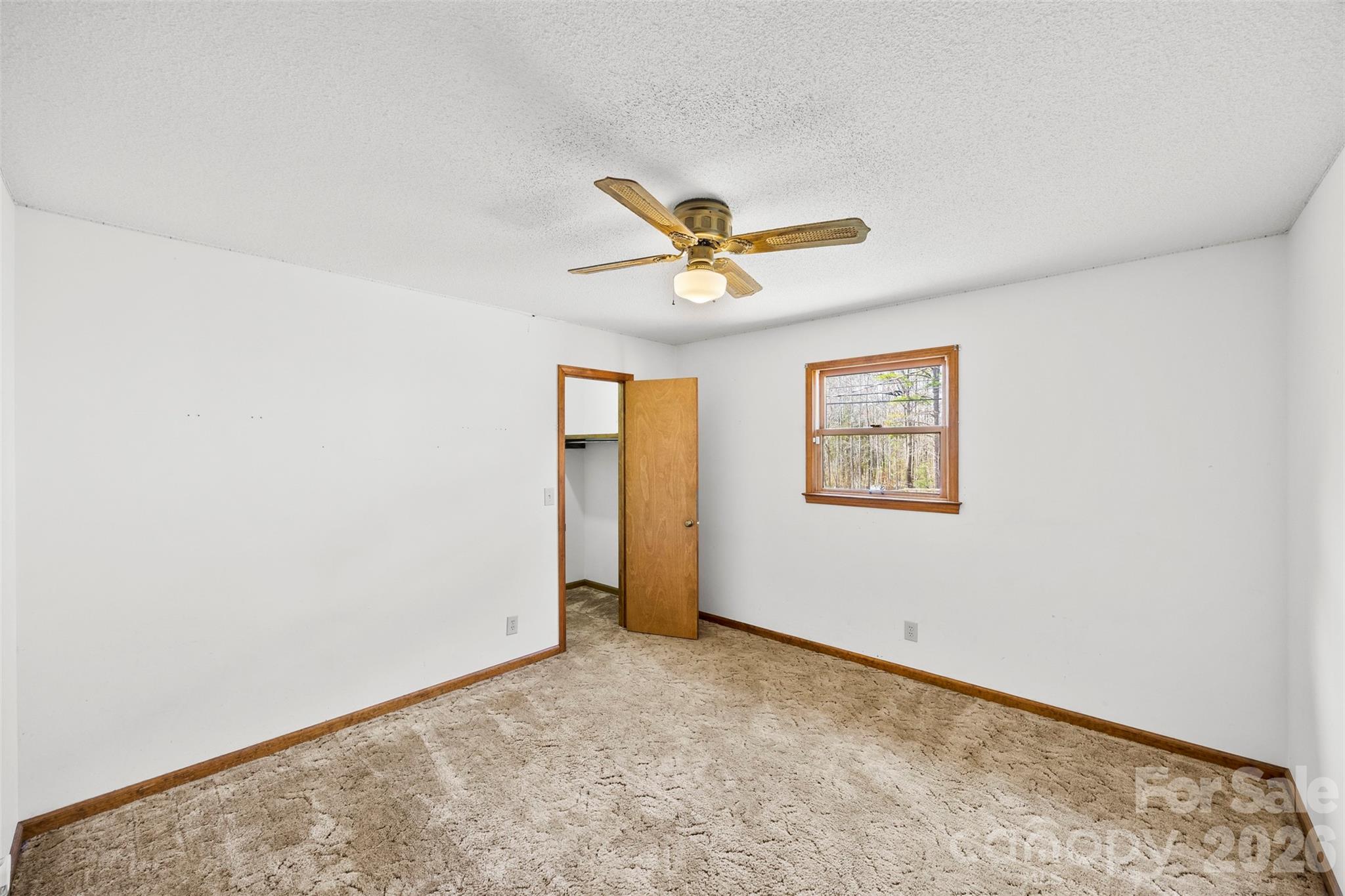 Anderson Heights - Residential