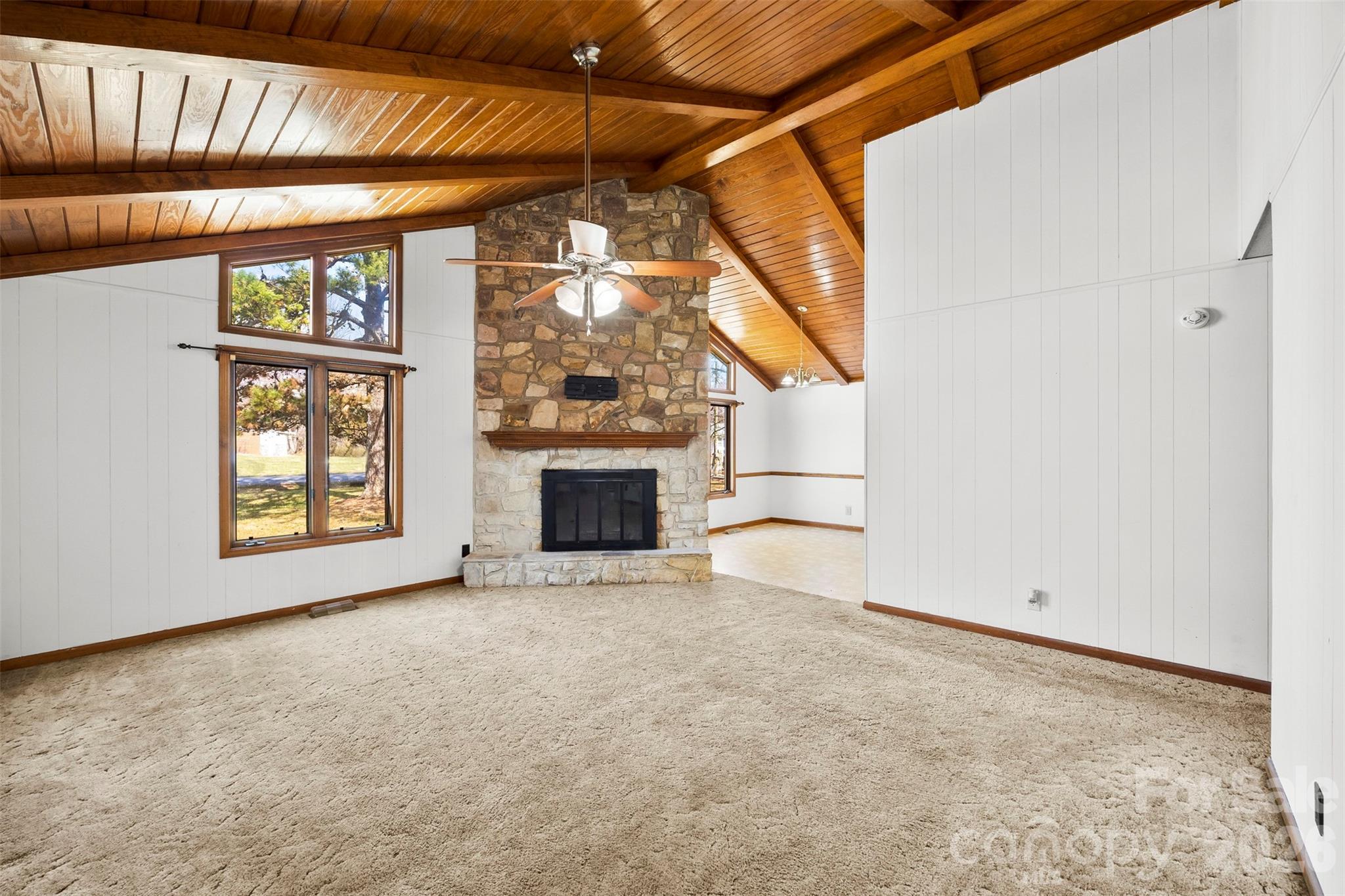 2010 Sprucewood Street