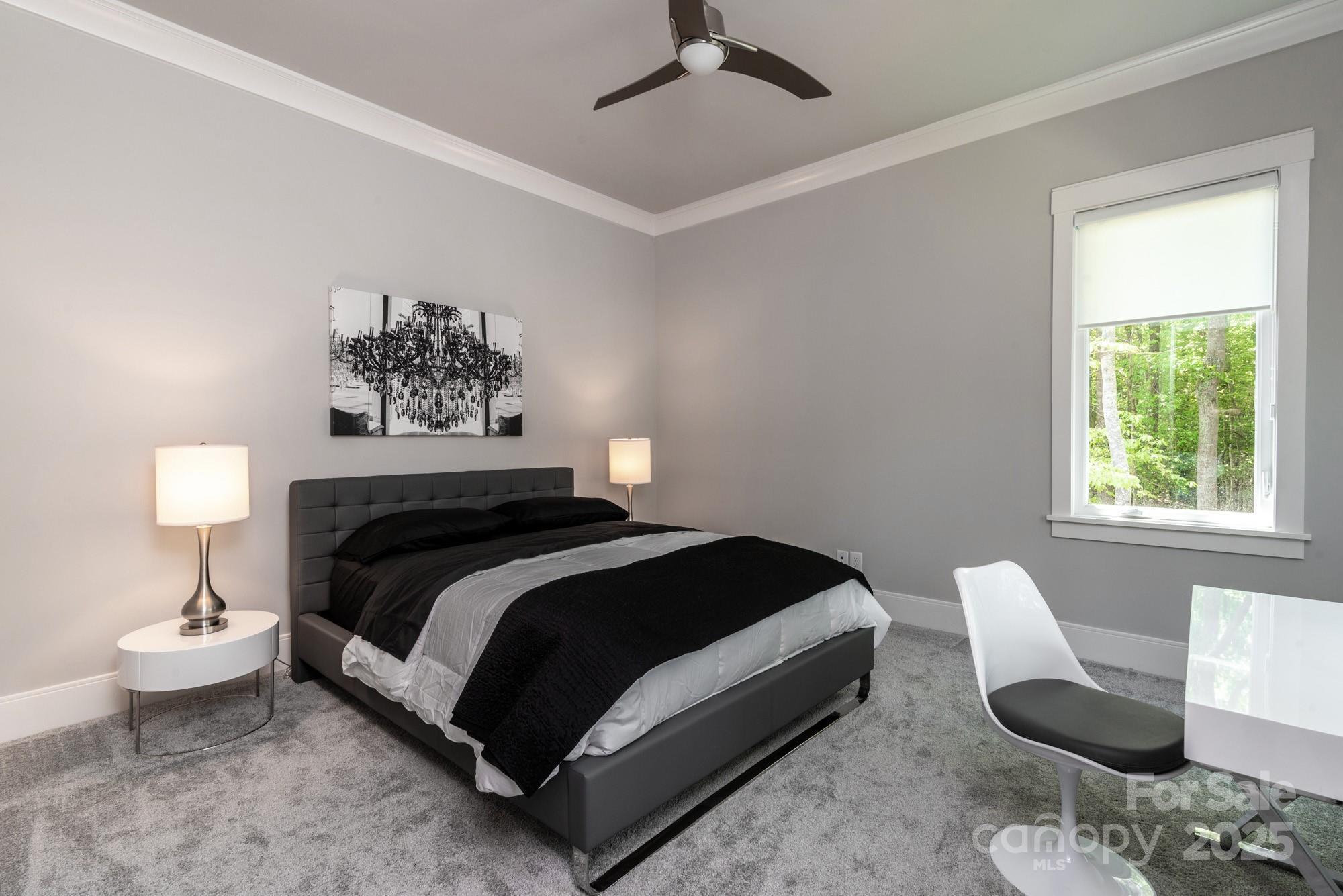 Eastwind Cove - Residential