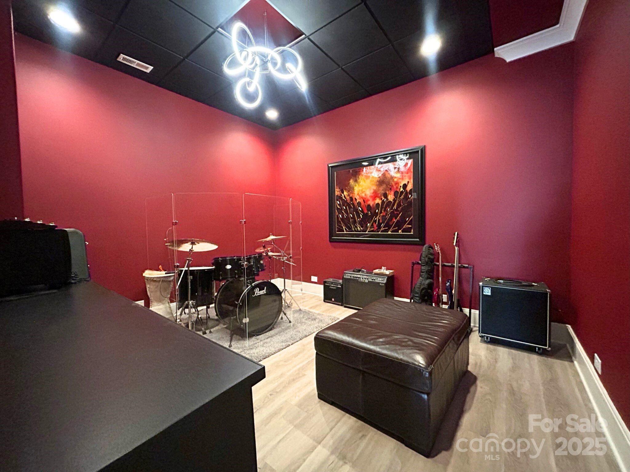 Eastwind Cove - Residential