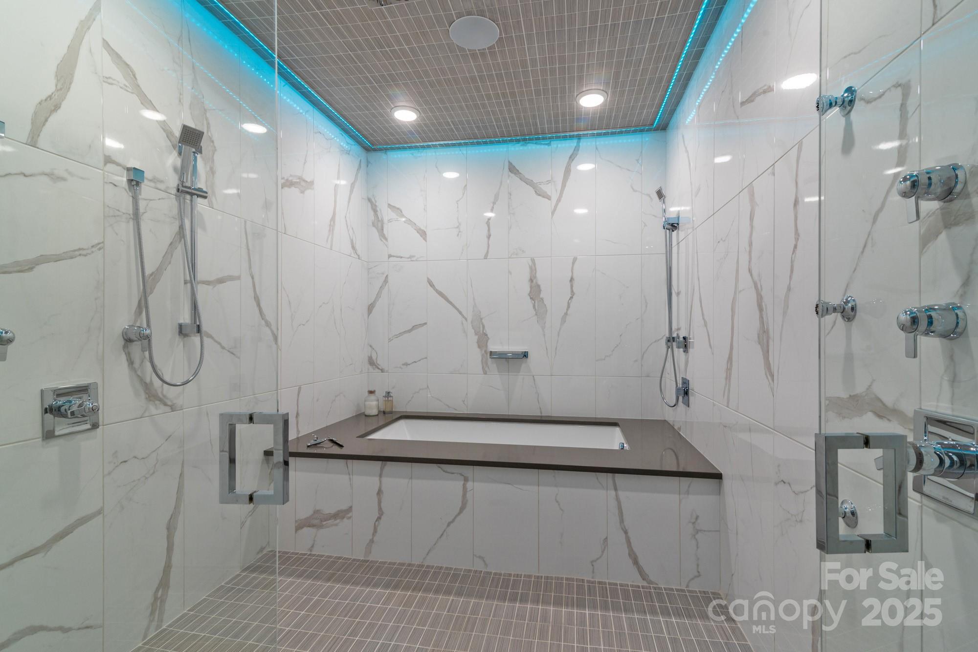 Eastwind Cove - Residential